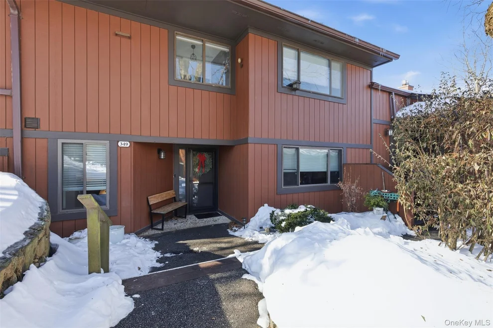 Unit for sale at 349 Martling Avenue, Greenburgh, NY 10591
