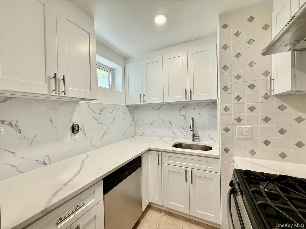Unit for sale at 67-45A Cloverdale Lane, New York, NY 11364