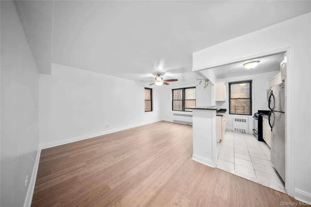 Unit for sale at 15030 71 Avenue, New York, NY 11367