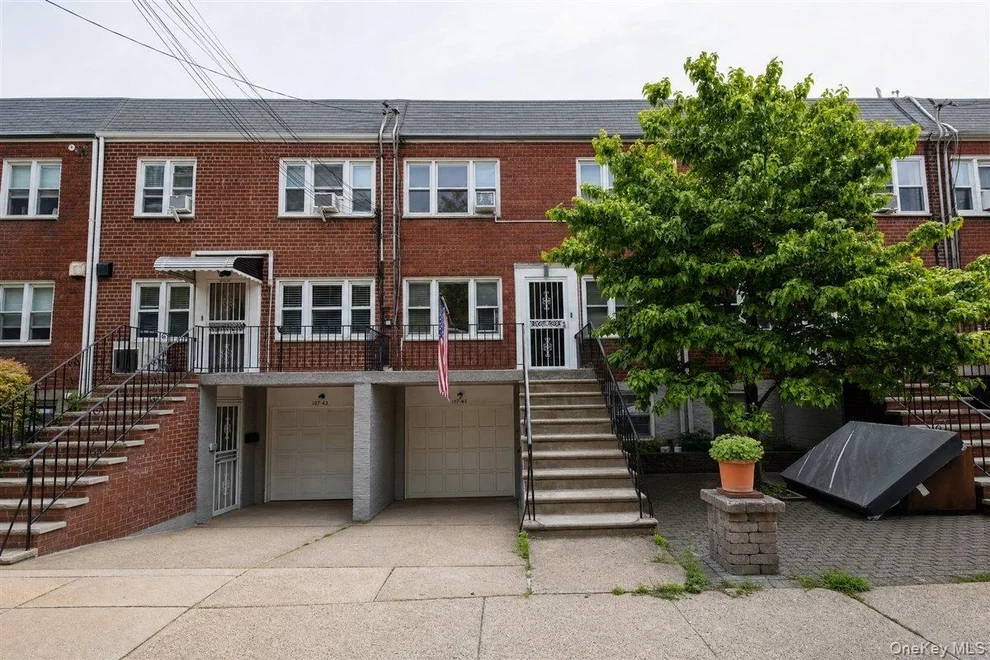 Unit for sale at 107-45 100th Street, New York, NY 11417
