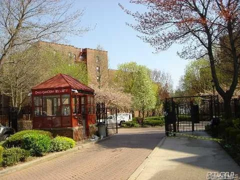 Unit for sale at 150-30 71 Avenue, New York, NY 11367