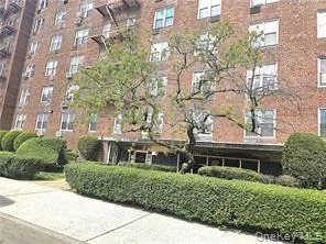 Unit for sale at 2265 Gerritsen Avenue, New York, NY 11229