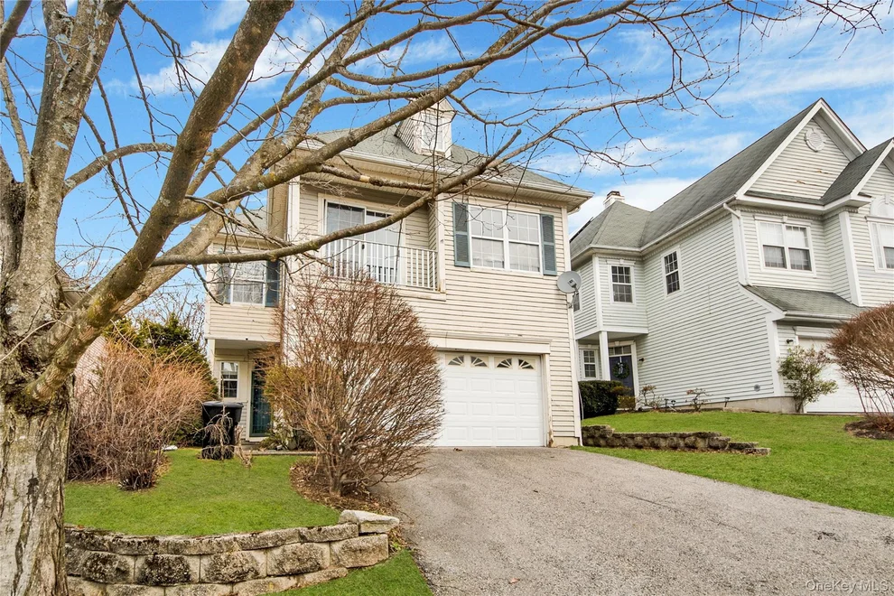Unit for sale at 130 Benefield Boulevard, Peekskill, NY 10566
