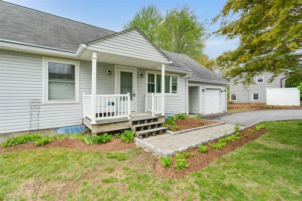 Unit for sale at 59 Longdale Road, Carmel, NY 10541