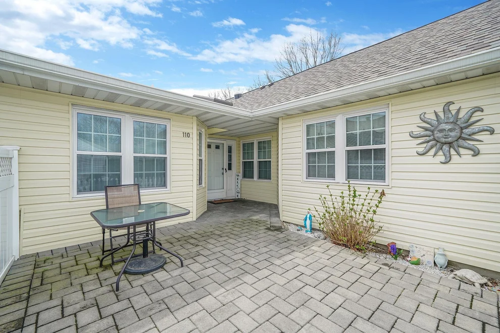 Unit for sale at 110 Revere Drive, Islip, NY 11782