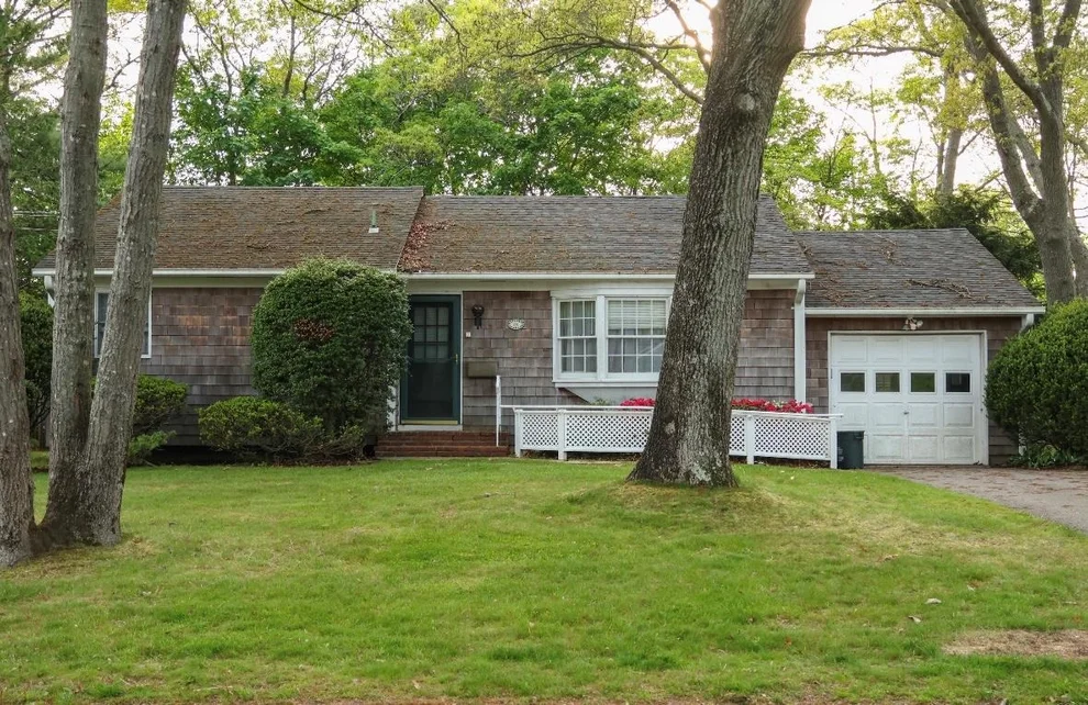 Unit for sale at 250 Swan Lake Drive, Brookhaven, NY 11772