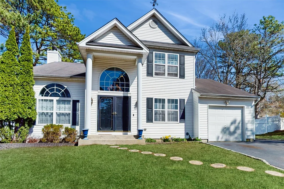 Unit for sale at 33 Summersweet Drive, Brookhaven, NY 11953