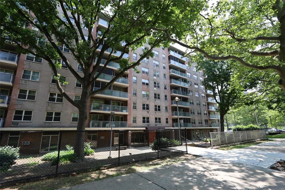 Unit for sale at 1065 Vermont Street, New York, NY 11207