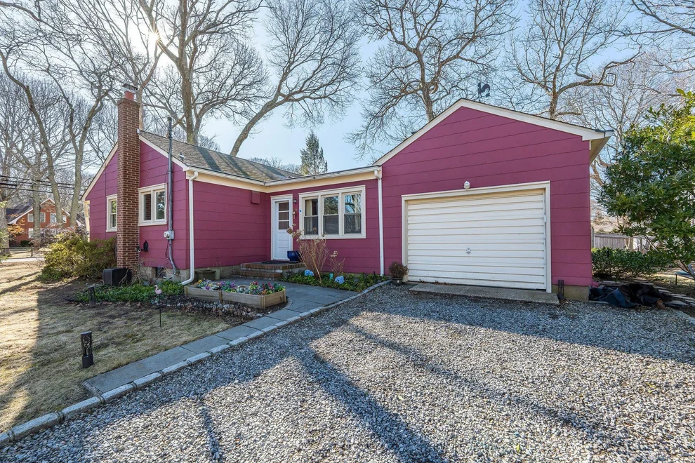 Unit for sale at 45 Smith Drive N, Southold, NY 11971