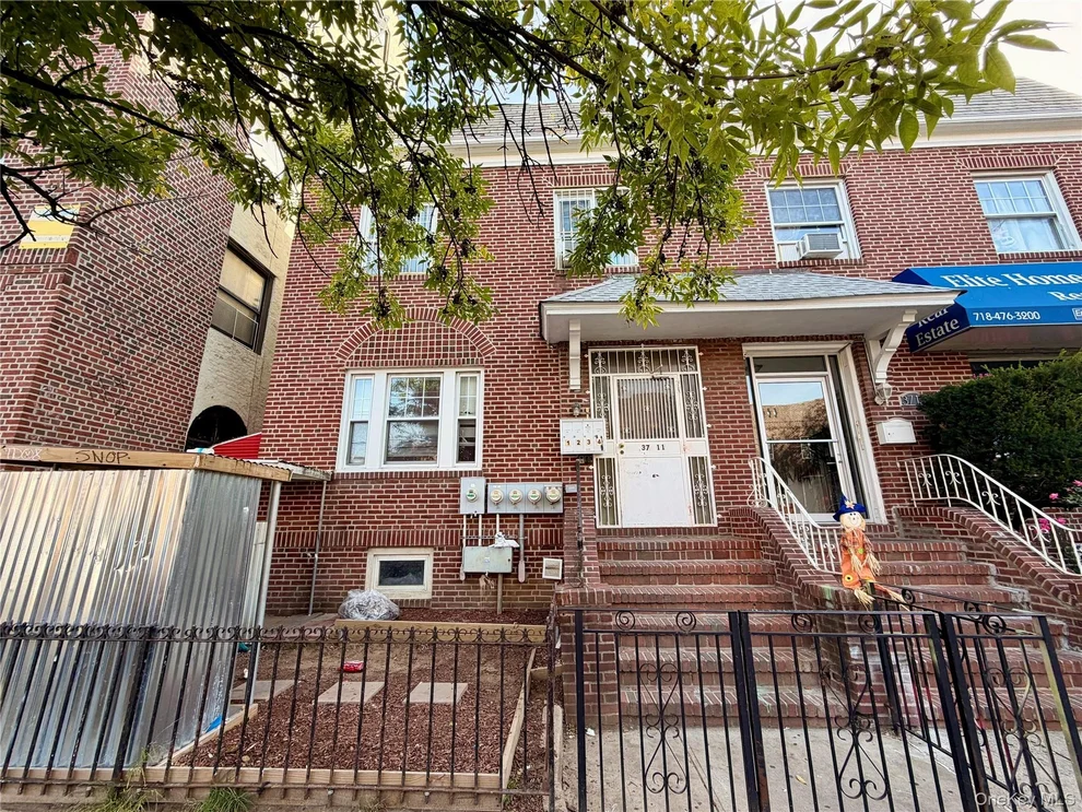 Unit for sale at 37-11 90th Street, New York, NY 11372