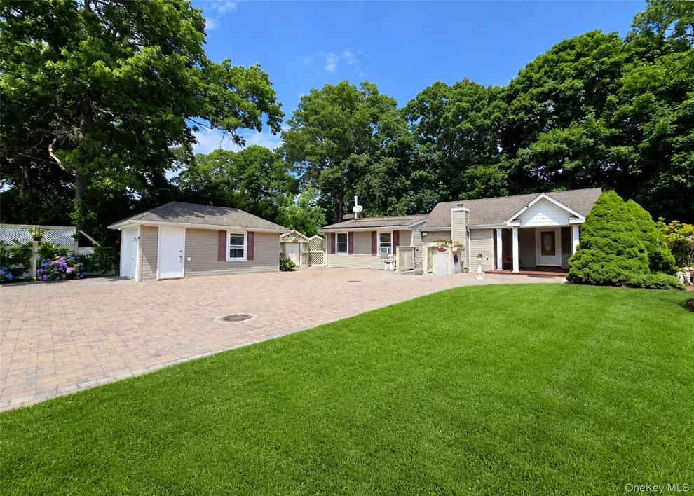 Unit for sale at 241 Terry Boulevard, Islip, NY 11741