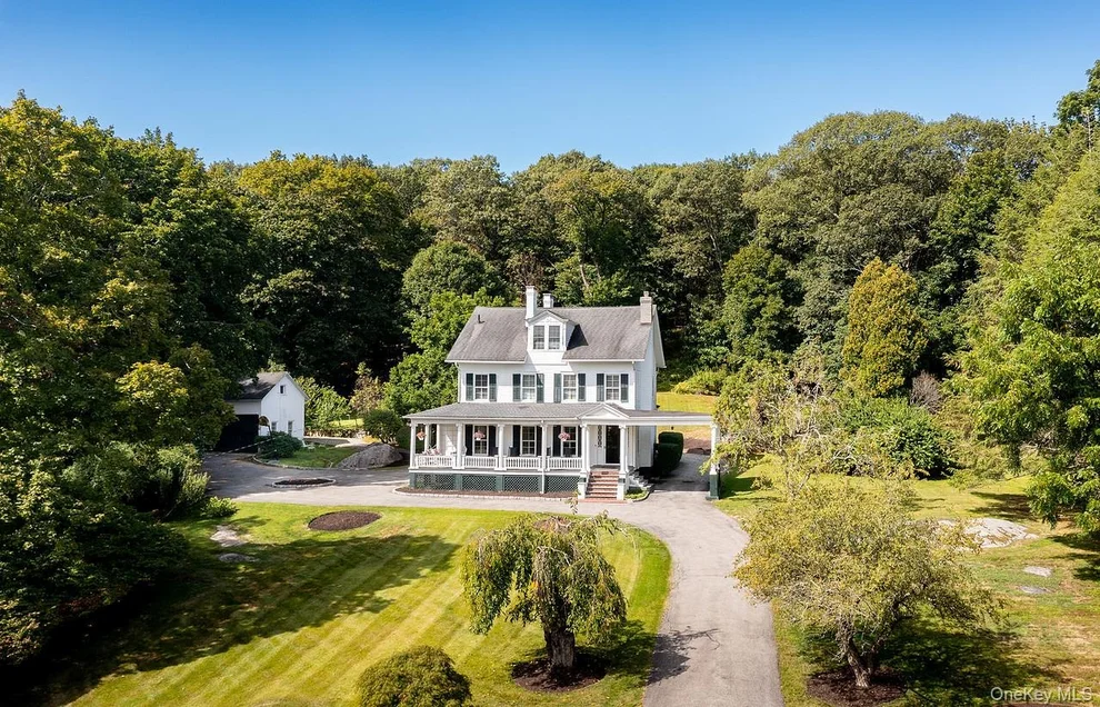 Unit for sale at 24 Sleepy Hollow Road, Ossining, NY 10510