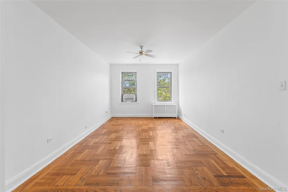 Unit for sale at 48-23 42nd Street, New York, NY 11104