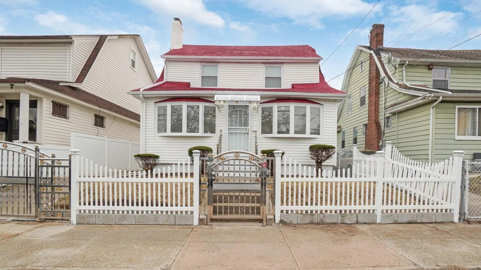 Unit for sale at 103-24 Farmers Boulevard, New York, NY 11423