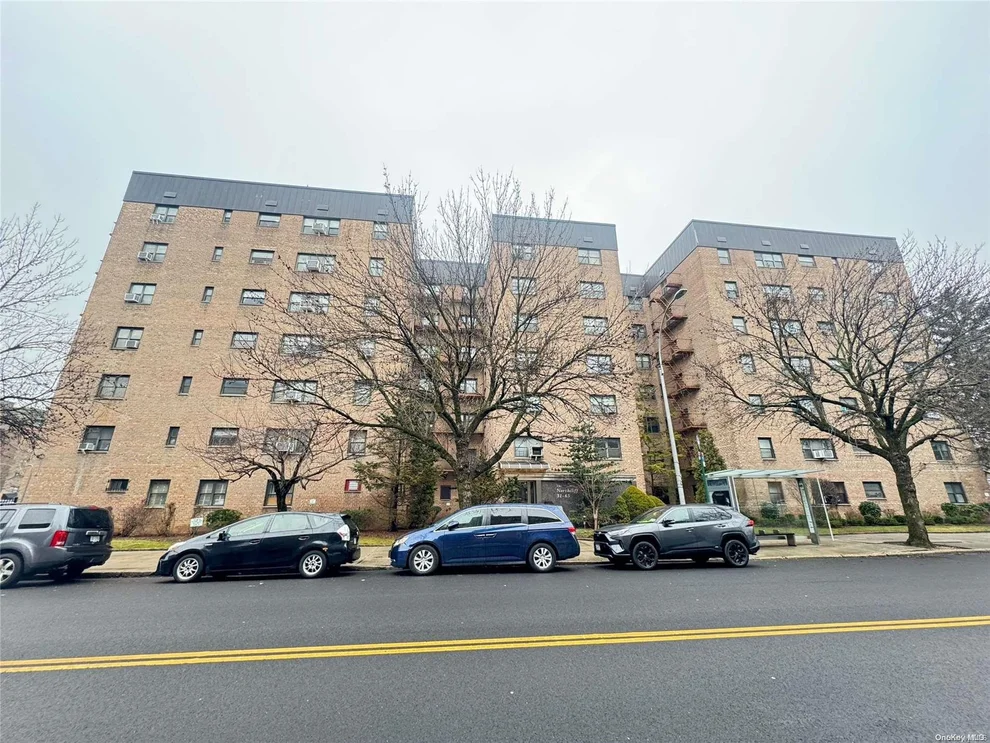 Unit for sale at 31-65 138th Street, New York, NY 11354