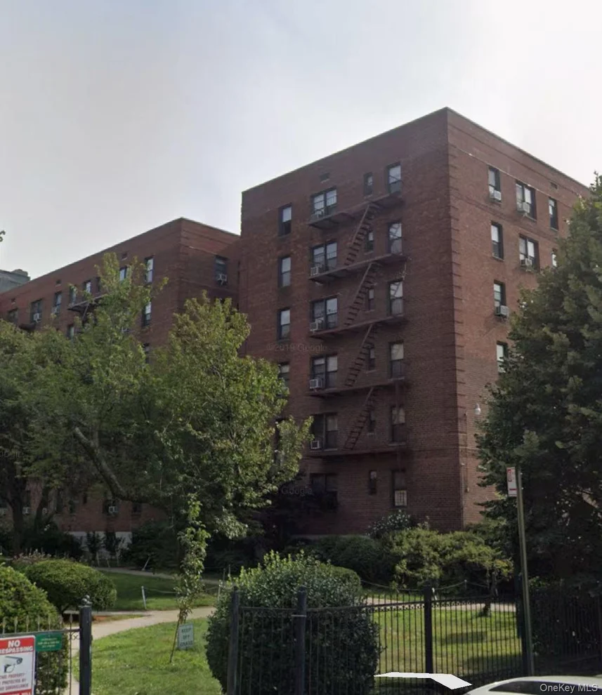 Unit for sale at 14440 38TH AVE, New York, NY 11354