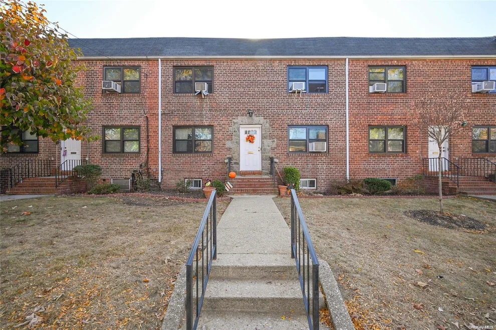 Unit for sale at 201-10 35 Avenue, New York, NY 11361