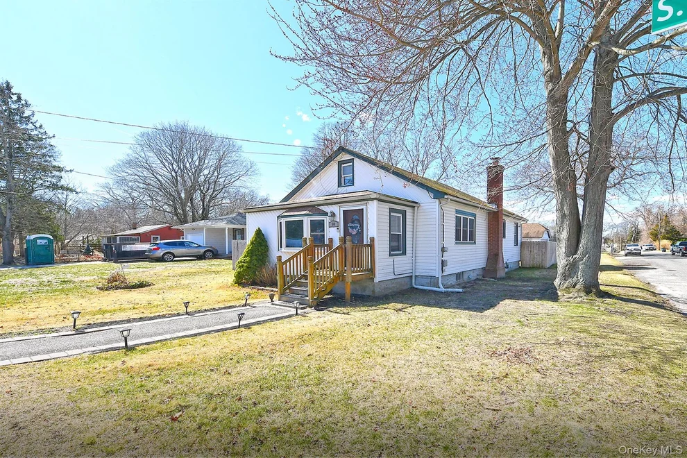 Unit for sale at 50 S Evergreen Drive, Brookhaven, NY 11784