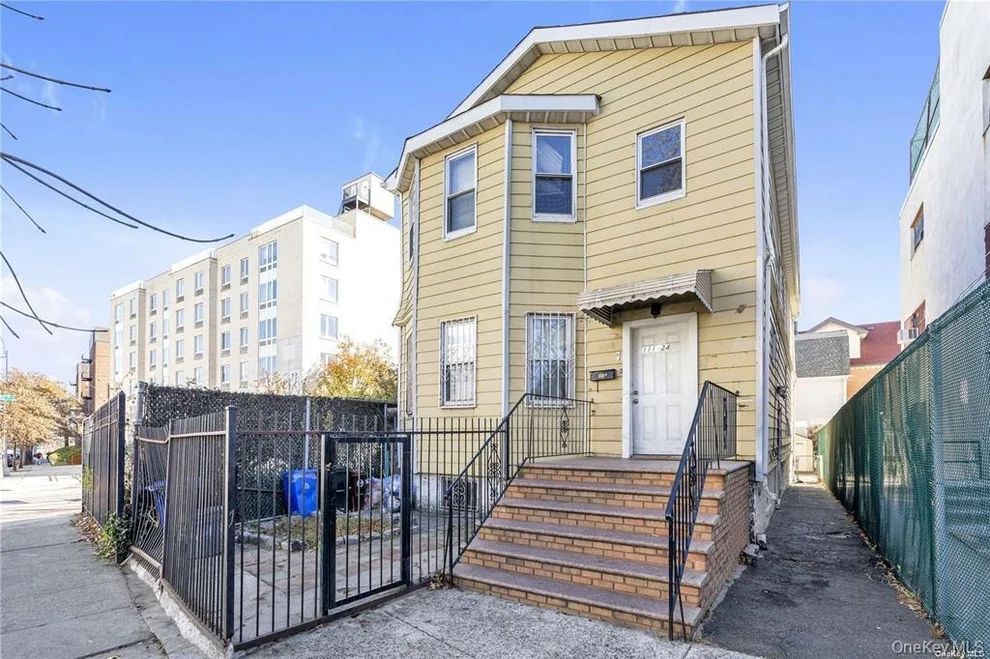 Unit for sale at 111-24 Northern Boulevard, New York, NY 11368