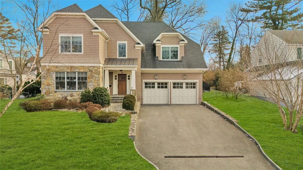 Unit for sale at 22 Montrose Road, Scarsdale, NY 10583