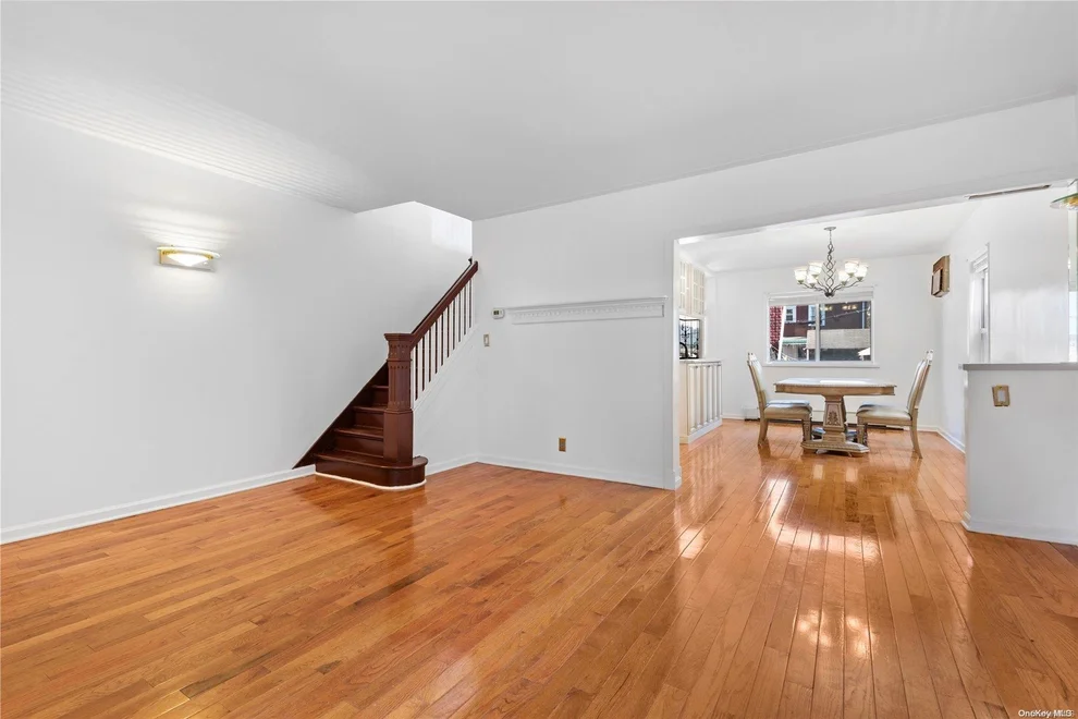 Unit for sale at 1473 E 56th Street, New York, NY 11234