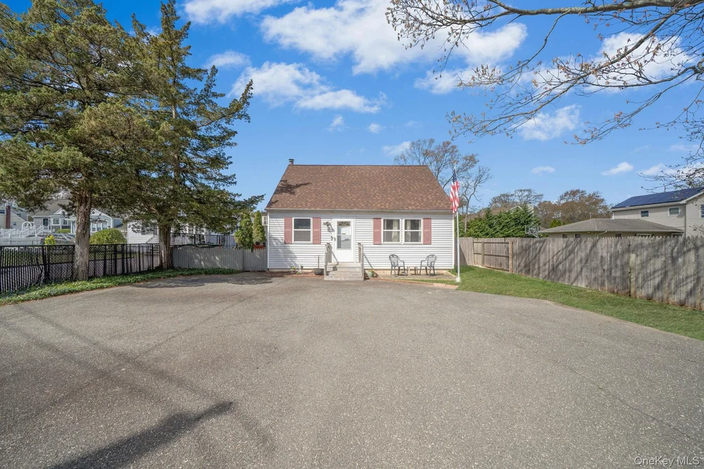 Unit for sale at 106 Holbrook Road, Brookhaven, NY 11720