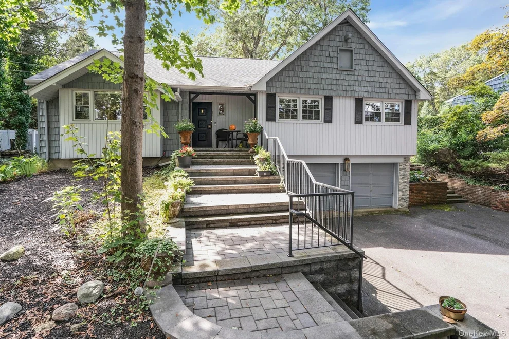 Unit for sale at 169 Dix Hills Road, Huntington, NY 11746
