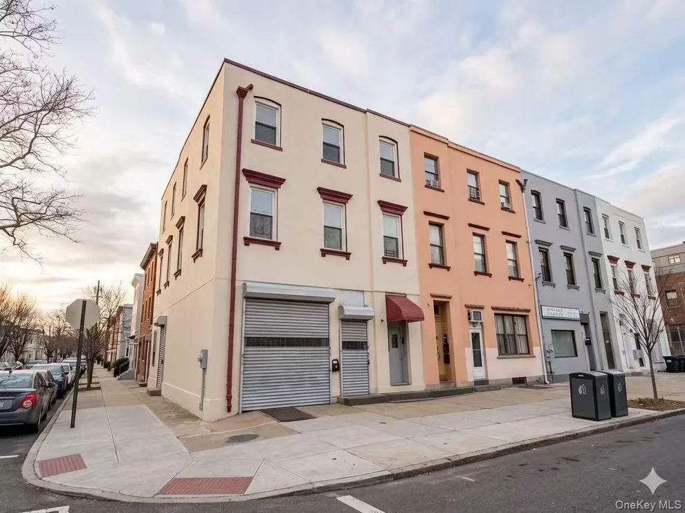 Unit for sale at 126-01 18TH Avenue, New York, NY 11356
