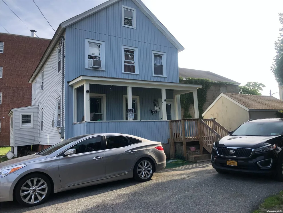 Unit for sale at 59 Hamilton Avenue, Oyster Bay, NY 11771