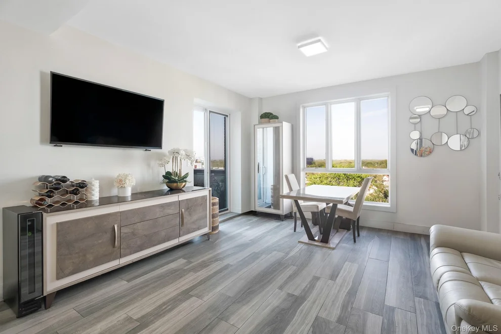 Unit for sale at 2222 Ocean Avenue, New York, NY 11229