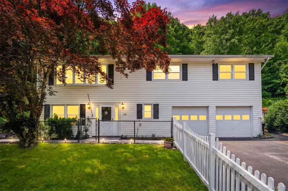 Unit for sale at 77 Wharton Drive, Cortlandt, NY 10567