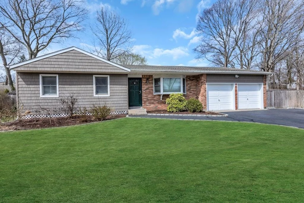 Unit for sale at 29 Eva Lane, Brookhaven, NY 11738
