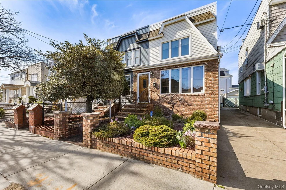 Unit for sale at 9409 Linden Boulevard, New York, NY 11417