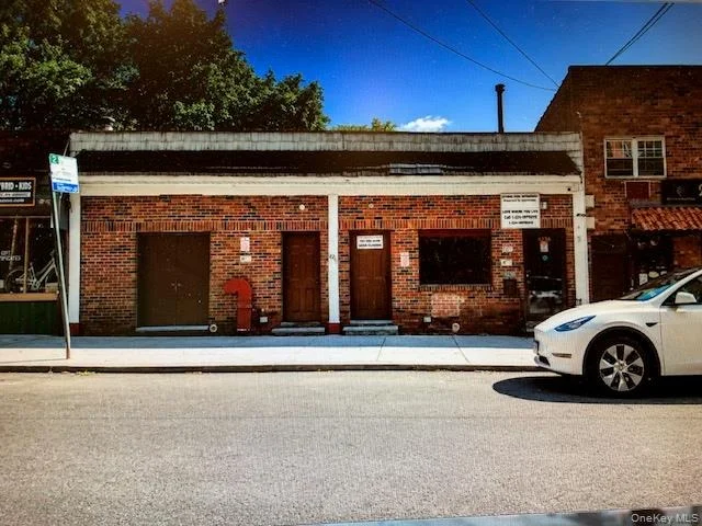 Unit for sale at 42-36 235 Street, New York, NY 11363