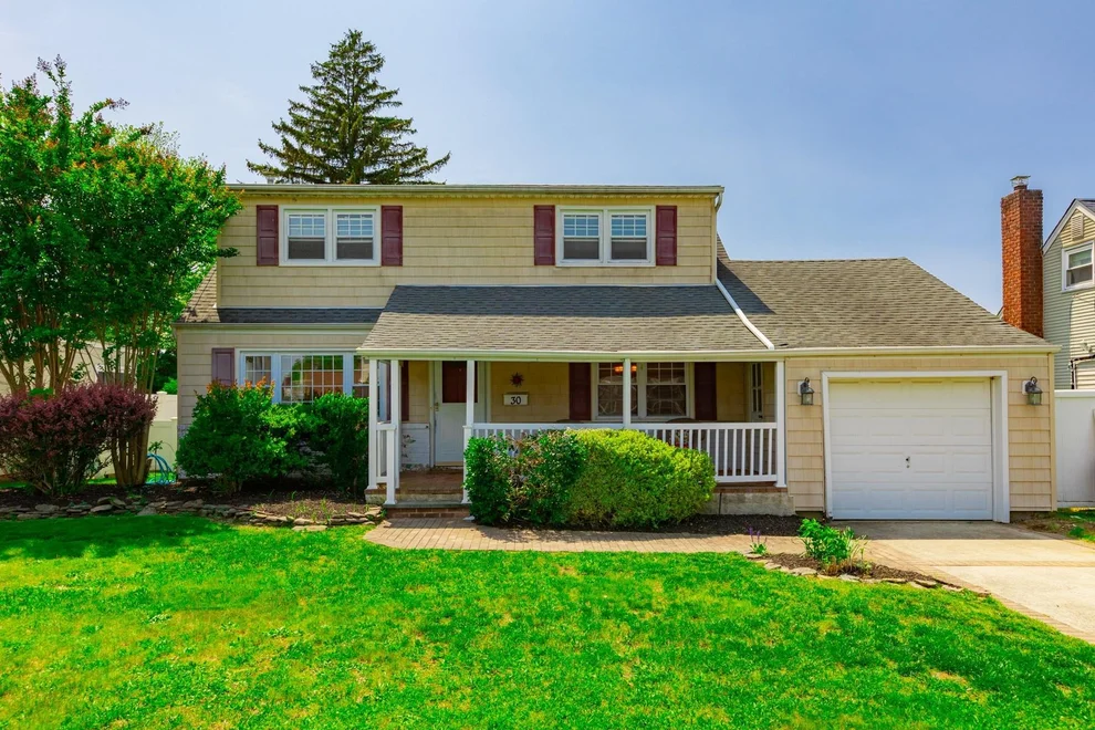 Unit for sale at 30 Jean Drive, Babylon, NY 11703