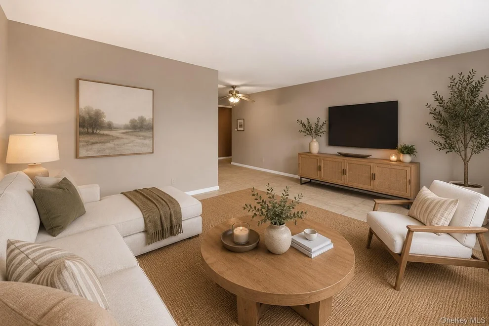 Unit for sale at 8935 155th Ave, New York, NY 11414