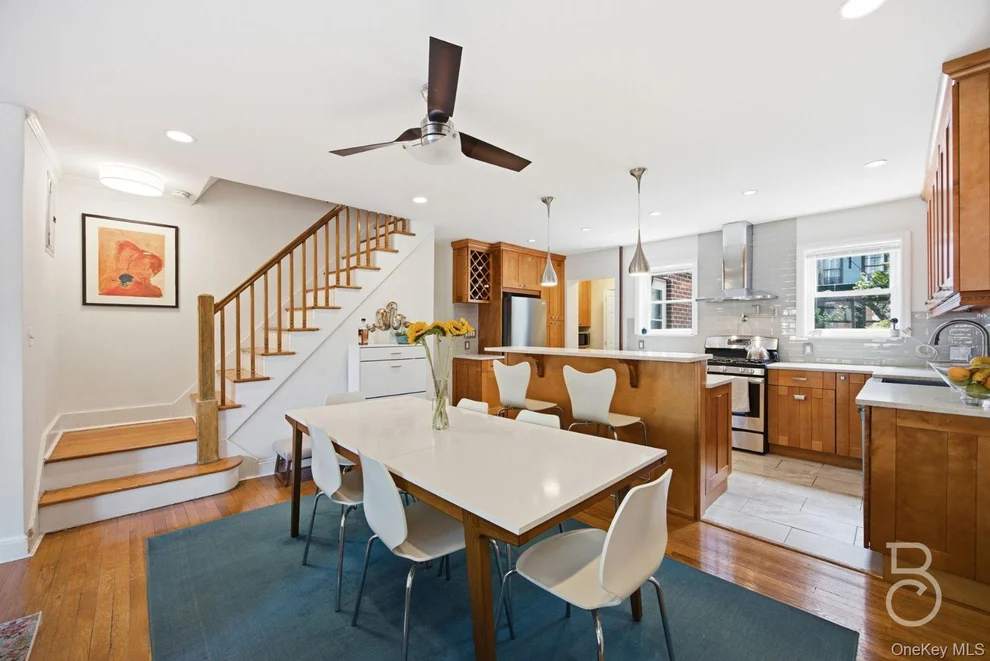Unit for sale at 21-41 24th Street, New York, NY 11105