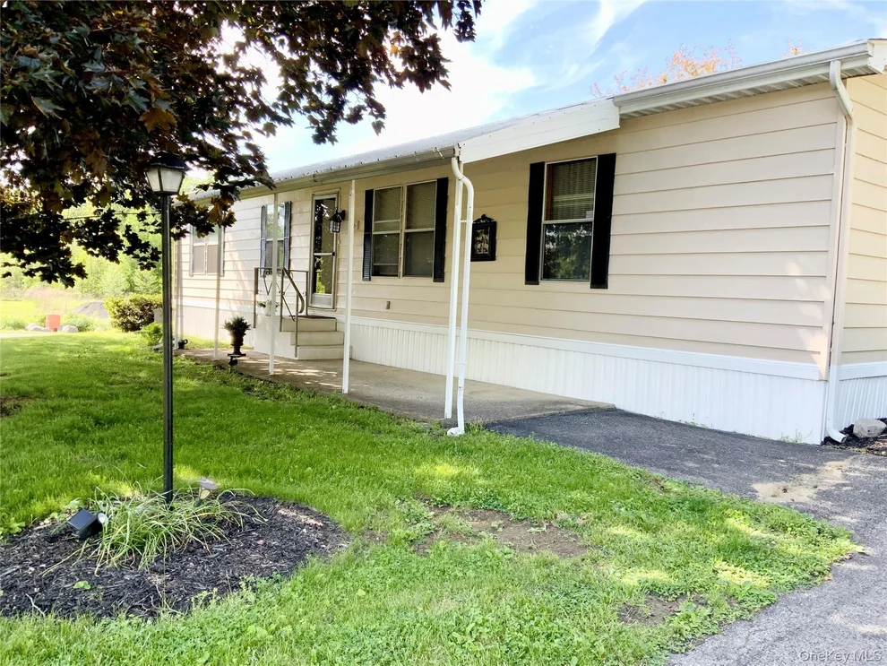 Unit for sale at 18 Cook Lane, New Paltz, NY 12561