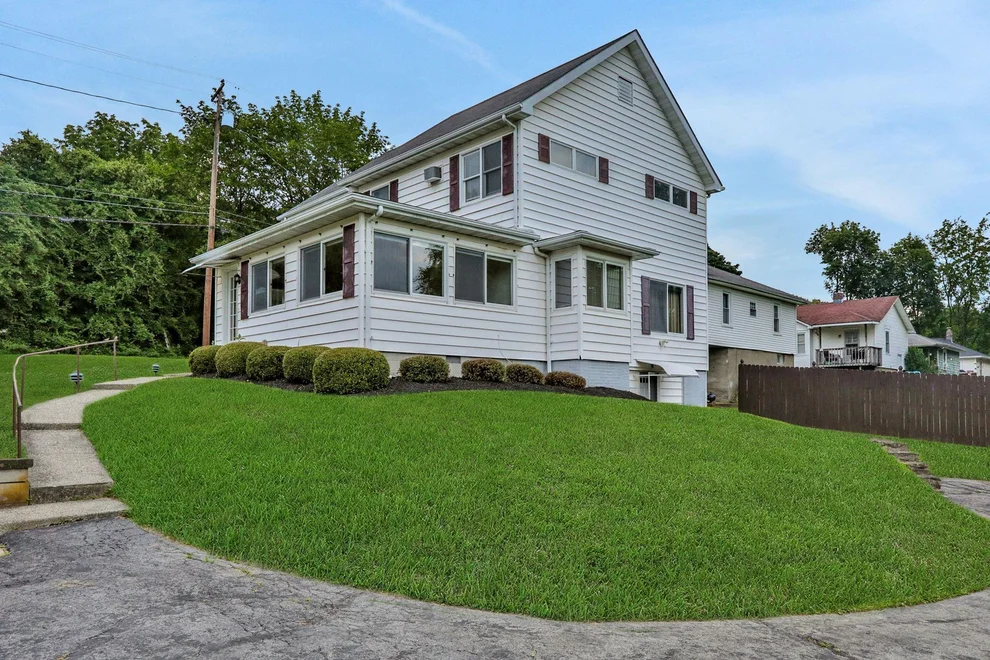 Unit for sale at 52 Birdsall Avenue, Marlboro, NY 12542