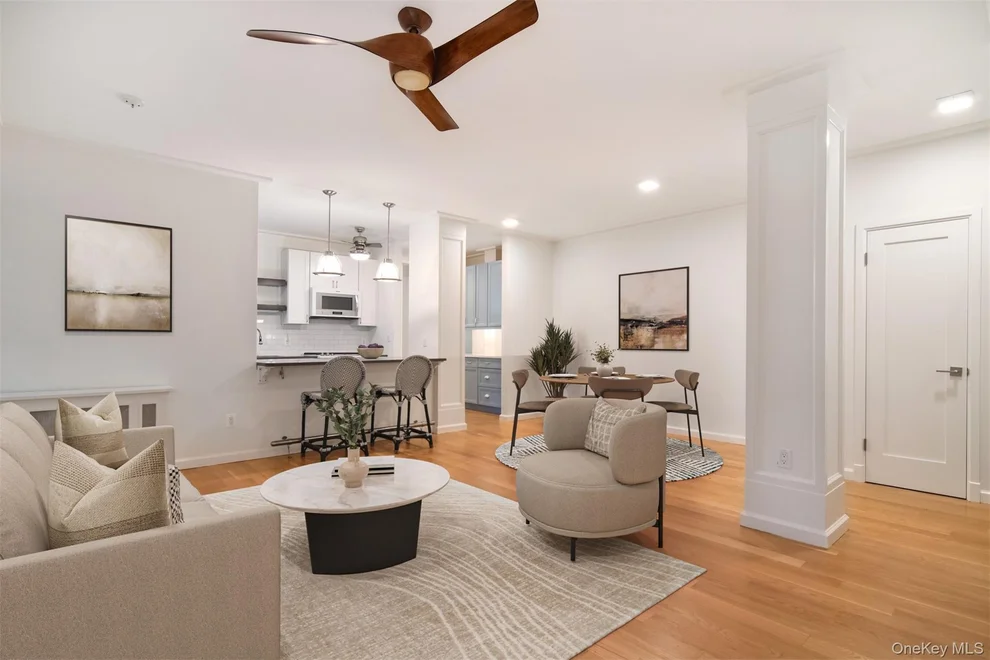 Unit for sale at 56 W Pondfield Road, Yonkers, NY 10708