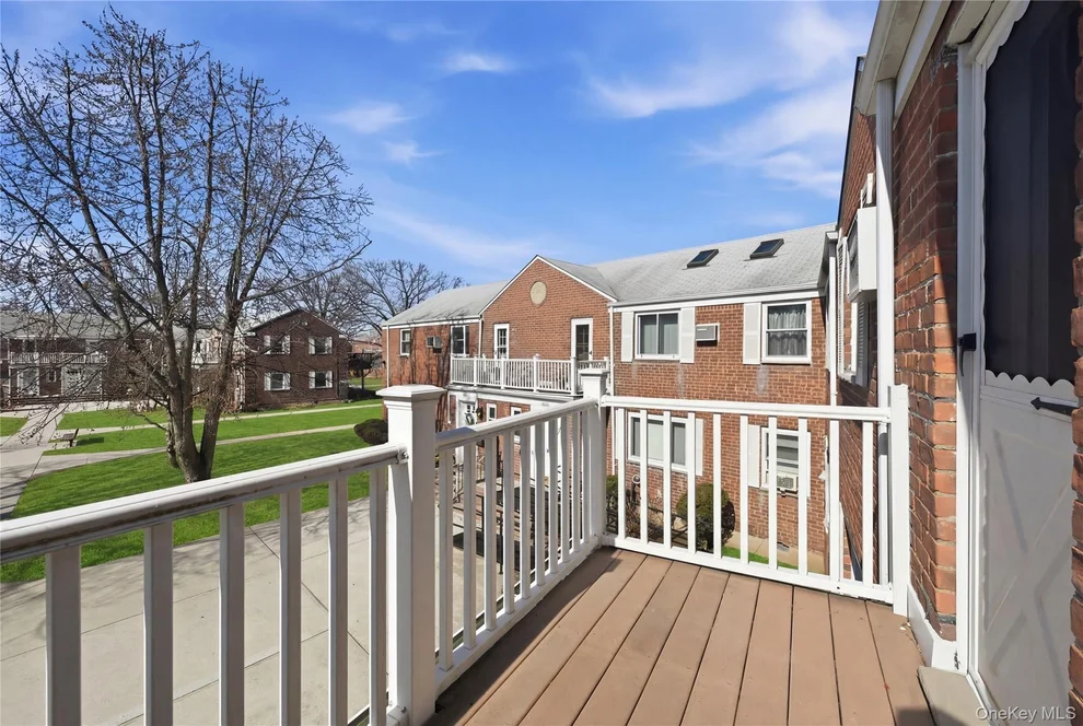 Unit for sale at 260-55 Union Turnpike, New York, NY 11004