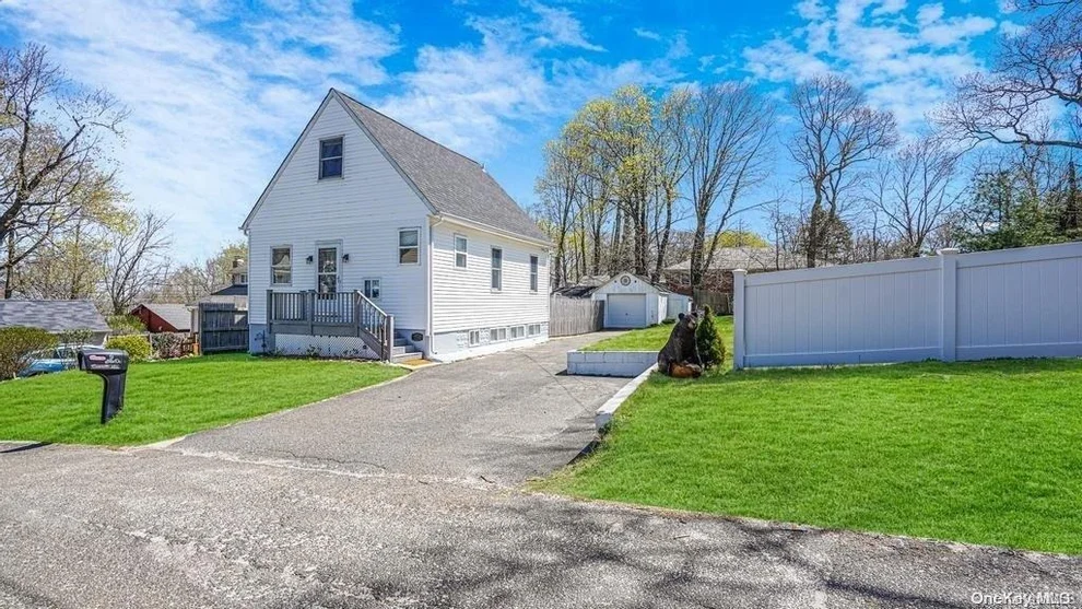 Unit for sale at 9 Glen Drive, Brookhaven, NY 11789