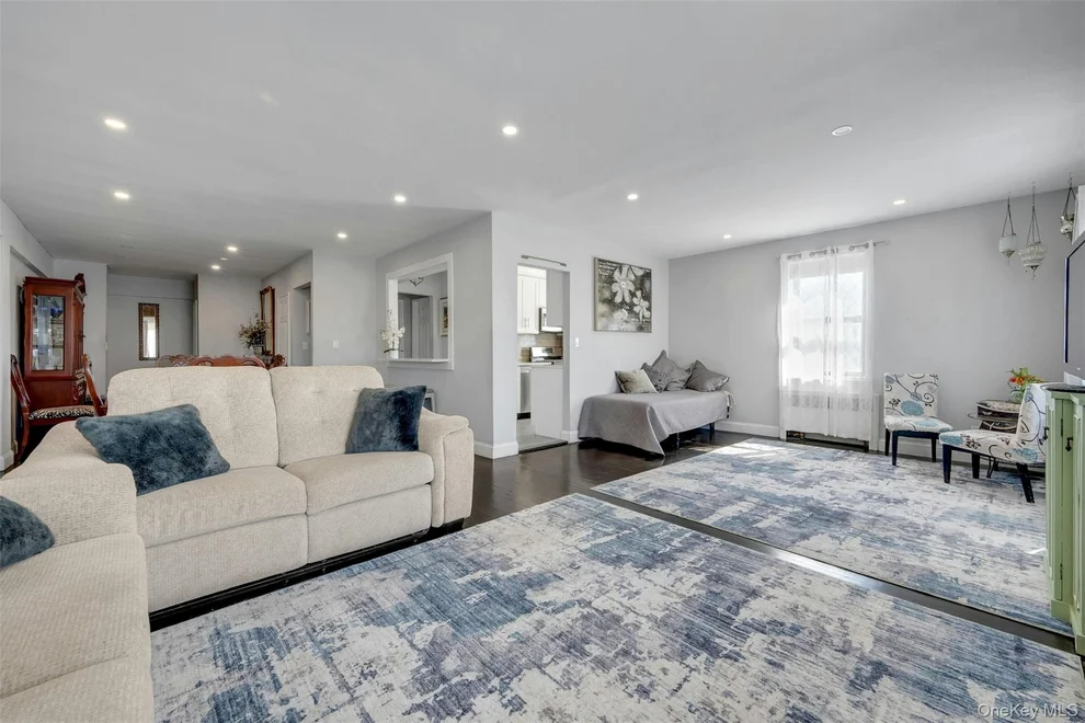 Unit for sale at 620 Pelham Road, New Rochelle, NY 10805