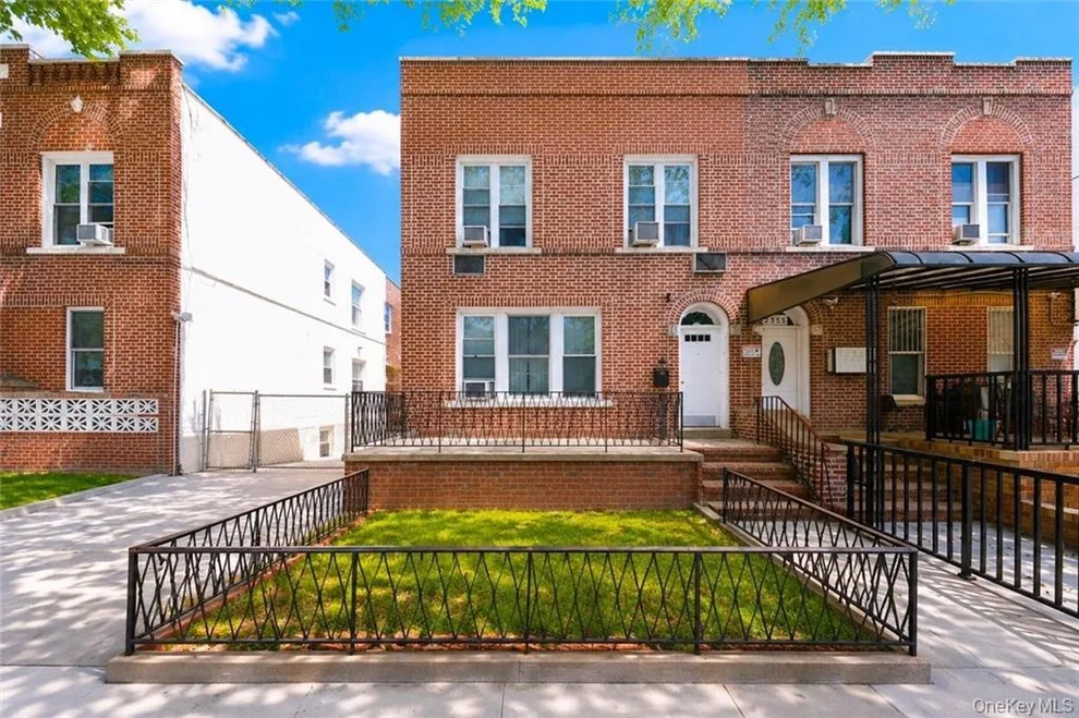 Unit for sale at 2351 E 22nd Street, New York, NY 11229