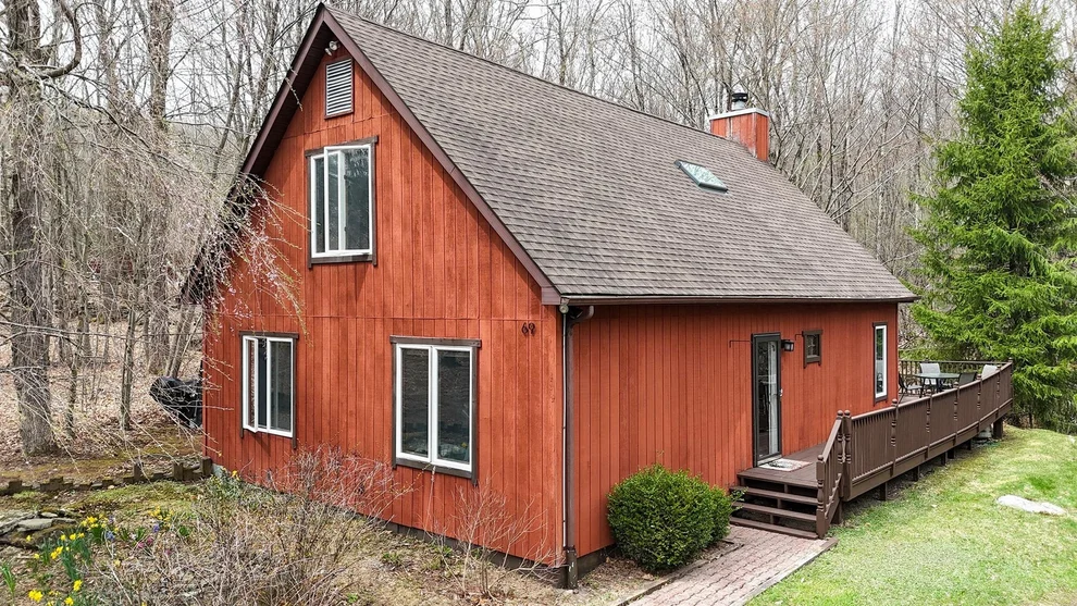 Unit for sale at 69 Timber Hill Lane, Fallsburg, NY 12779