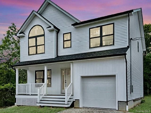 Unit for sale at 21 Malta Place, Brookhaven, NY 11950