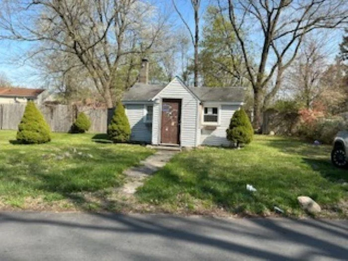 Unit for sale at 99 Excelsior Avenue, Wallkill, NY 10940