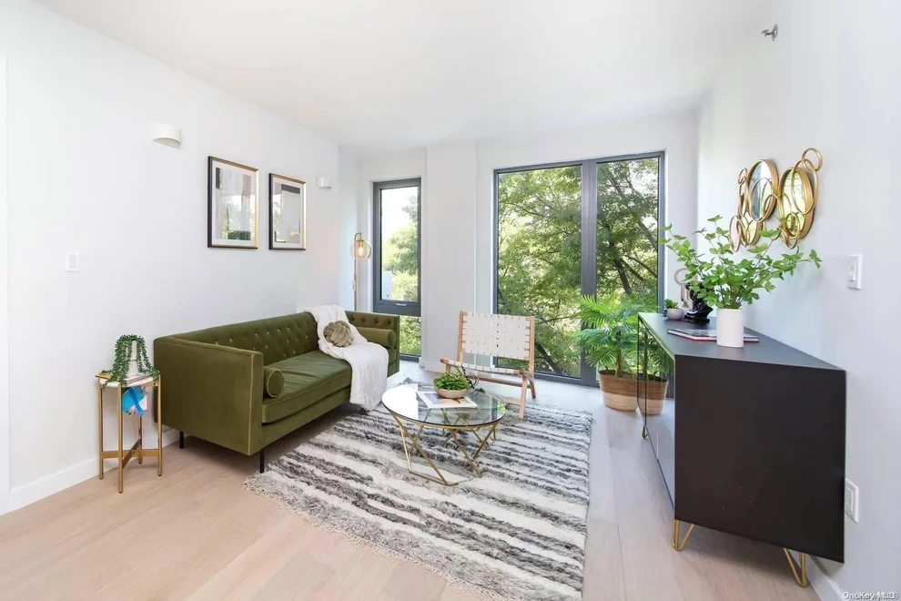 Unit for sale at 136-80 41st Avenue, New York, NY 11355