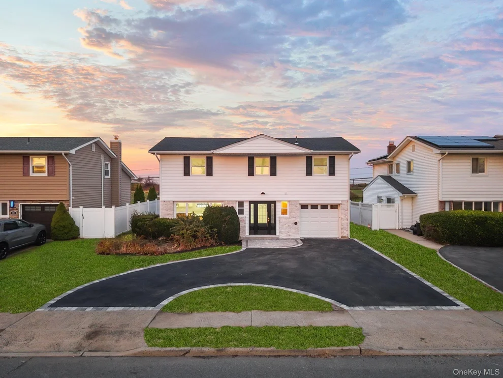 Unit for sale at 507 Lido Boulevard, Hempstead, NY 11561