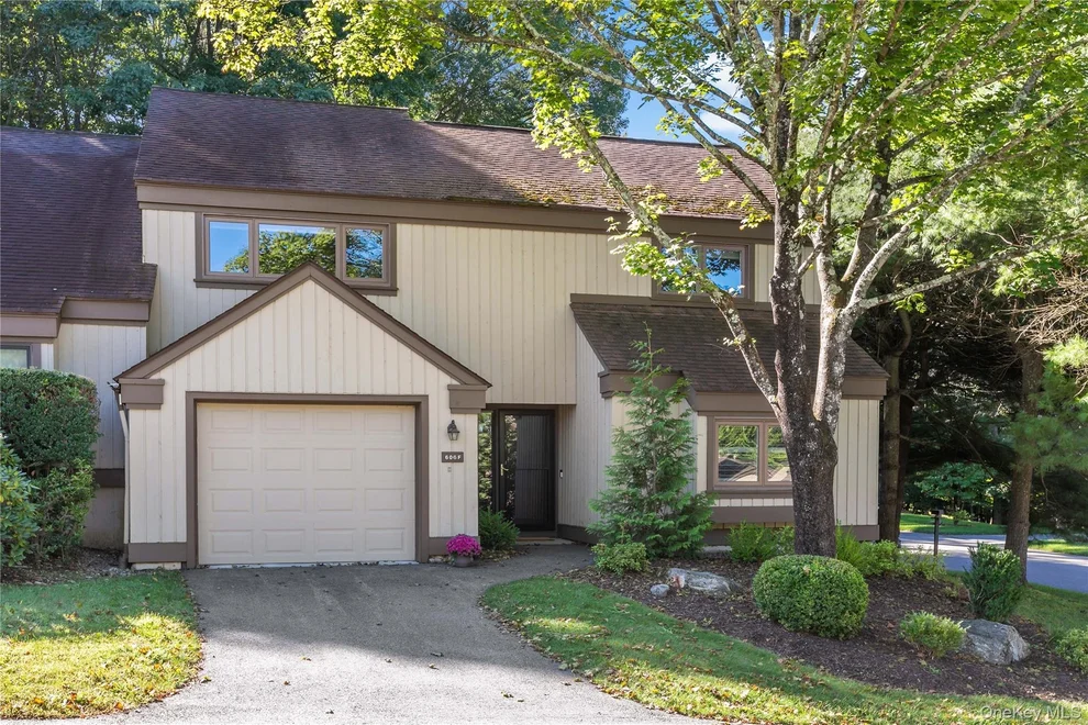 Unit for sale at 606 Heritage Hills, Somers, NY 10589